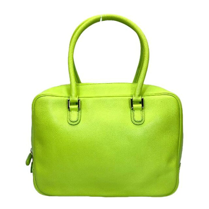 楽天市場】MORABITO モラビト ハンドバッグ バッグ 手持ち鞄 肩掛け  