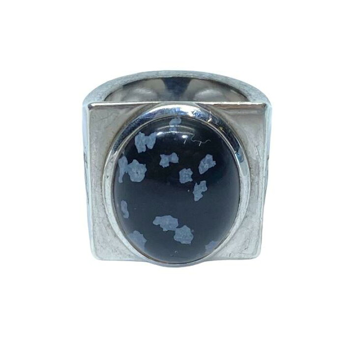 楽天市場】ルイヴィトン M64903 シュバリエール スノーフロー  