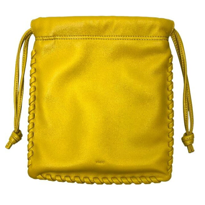 楽天市場】VASIC ヴァジック WELLS MINI MINI ウェルズ ミニミニ 