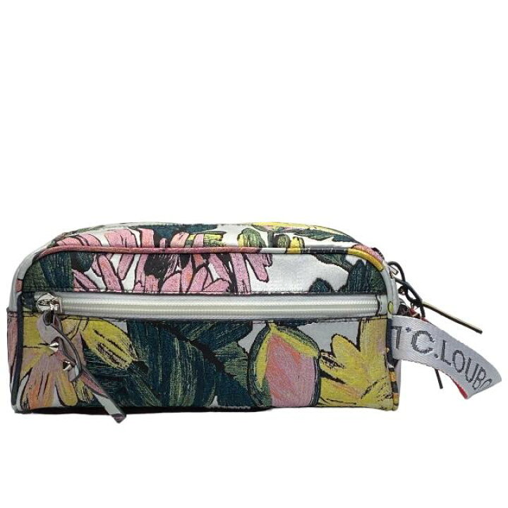 楽天市場】【未使用】クリスチャン ルブタン ブラスターBlaster  