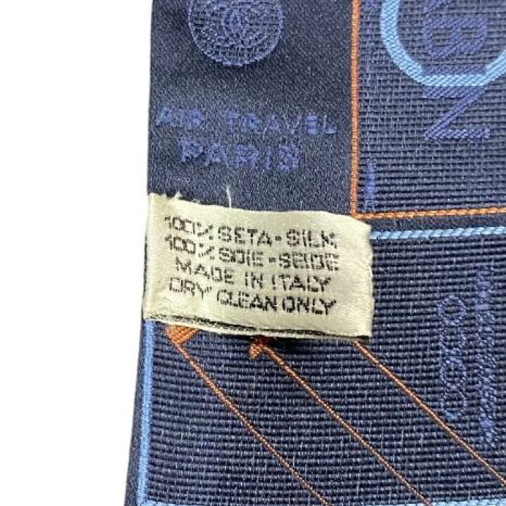 楽天市場】CHANEL シャネル スカーフ マフラー ストール アクセサリー 