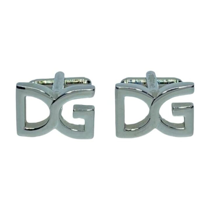 楽天市場】DOLCE&GABBANA ドルチェアンドガッバーナ ドルガバ カフス  