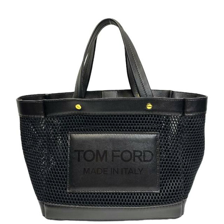 楽天市場】【2023年モデル】TOM FORD トムフォード 2way ハンドバッグ