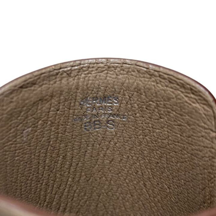 楽天市場】HERMES エルメス カードケース 専用ケース スマホケース 