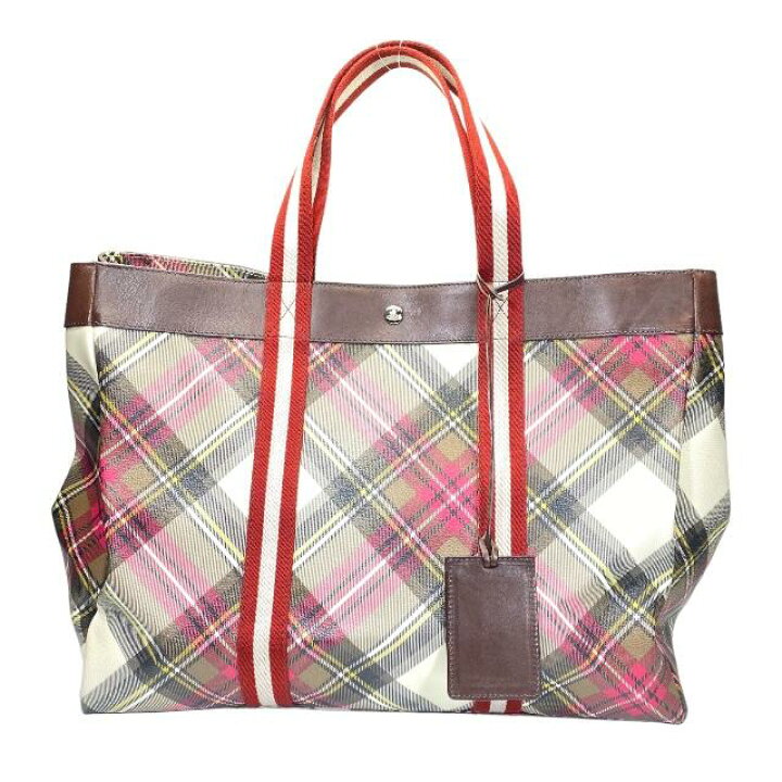 楽天市場】Vivienne Westwood ヴィヴィアンウエストウッド トート 