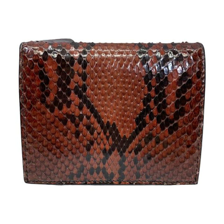 楽天市場】TOM FORD トムフォード 財布 二つ折り財布 折り財布  