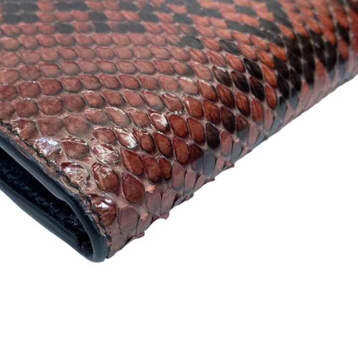 楽天市場】TOM FORD トムフォード 財布 二つ折り財布 折り財布  