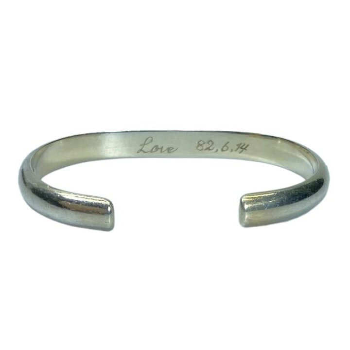 楽天市場】ARIZONA FREEDOM アリゾナフリーダム バングル ブレスレット  