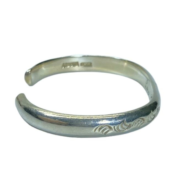 楽天市場】ARIZONA FREEDOM アリゾナフリーダム バングル ブレスレット  