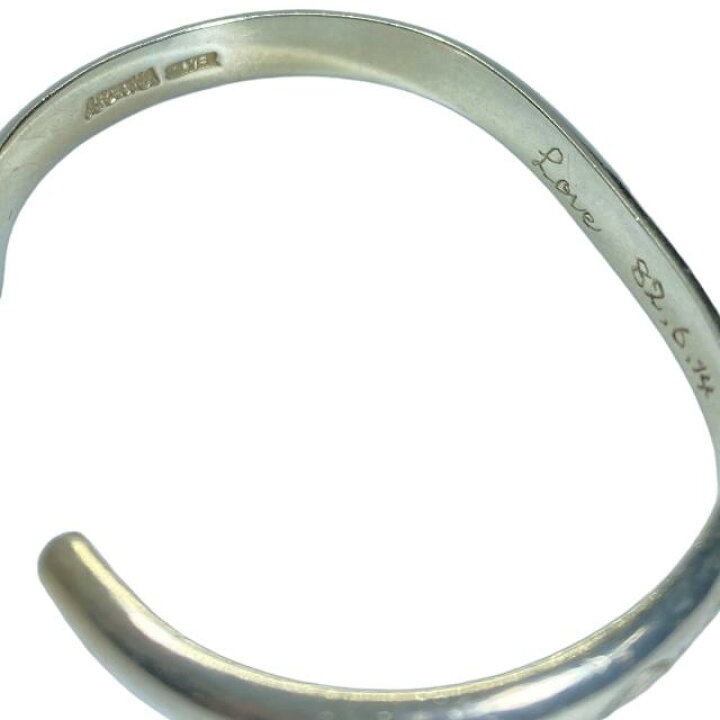 楽天市場】ARIZONA FREEDOM アリゾナフリーダム バングル ブレスレット  