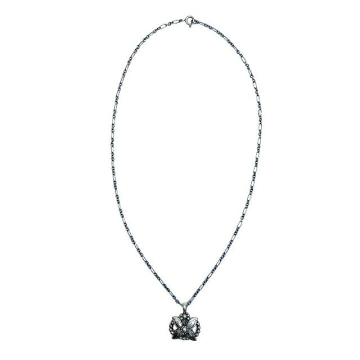 楽天市場】GEORG JENSEN ジョージジェンセン エーデルワイス  