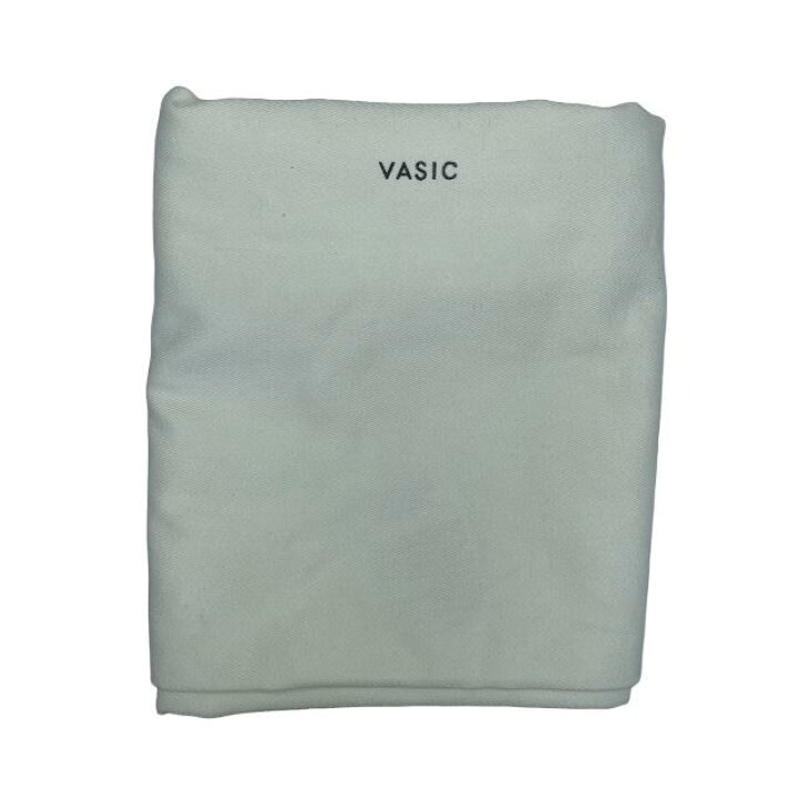 楽天市場】VASIC ヴァジック BOND ボンド ハンドバッグ 巾着バッグ 