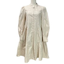 楽天市場】フォクシー パフスリーブの通販 