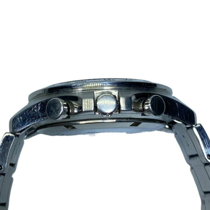 楽天市場】【稼働品】 SEIKO セイコー セレクション 8T67-00C0 腕時計  