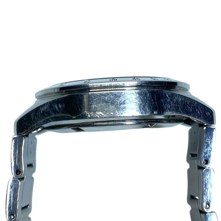 楽天市場】最大1万円OFF 在庫限り×即納 【稼働品】 SEIKO セイコー 
