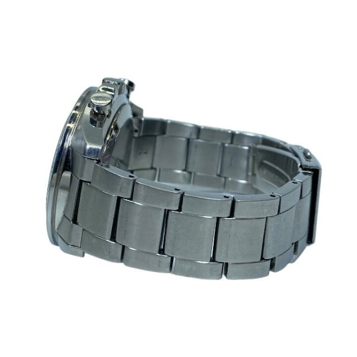 楽天市場】【稼働品】 SEIKO セイコー セレクション 8T67-00C0 腕時計  