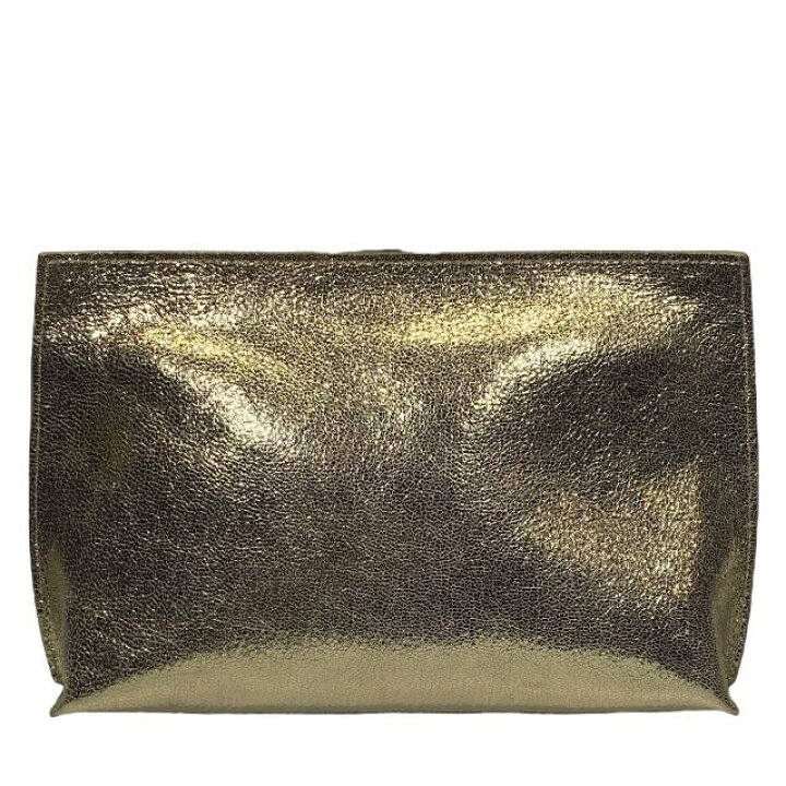 楽天市場】JIMMY CHOO ジミーチュウ クラッチバッグ セカンドバッグ 