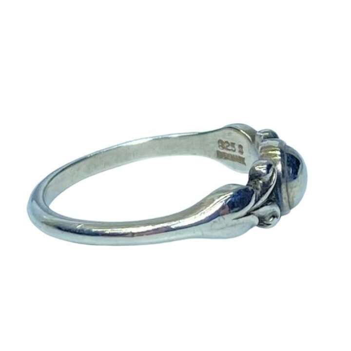 楽天市場】GEORG JENSEN ジョージジェンセン 55 リング 指輪 