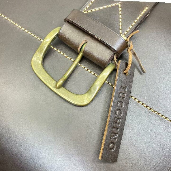楽天市場】TUCCHINO ツキーノ ワインボトルバッグ ワインケース ワイン 