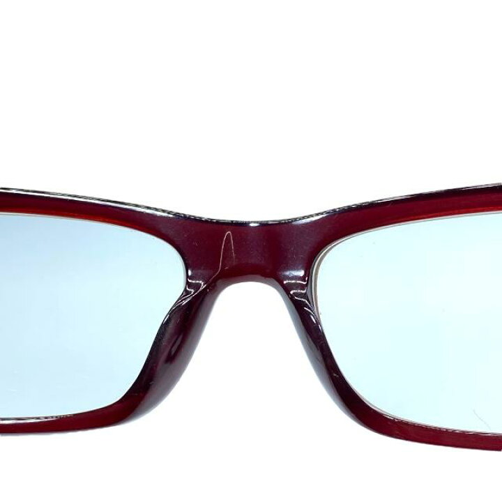 楽天市場】CHANEL シャネル 3204-A c.539 53□16 135 眼鏡 メガネ アイ  