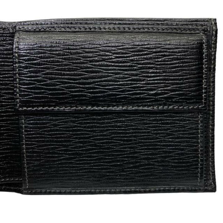 楽天市場】【美品】Salvatore Ferragamo フェラガモ 財布 二つ折り財布 