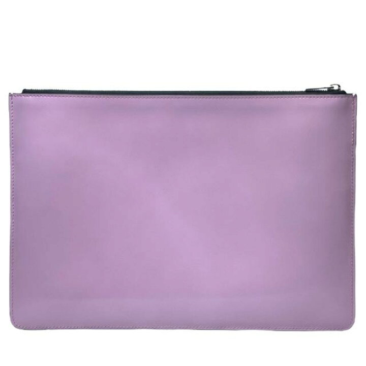 楽天市場】CELINE セリーヌ クラッチバッグ クラッチポシェット 