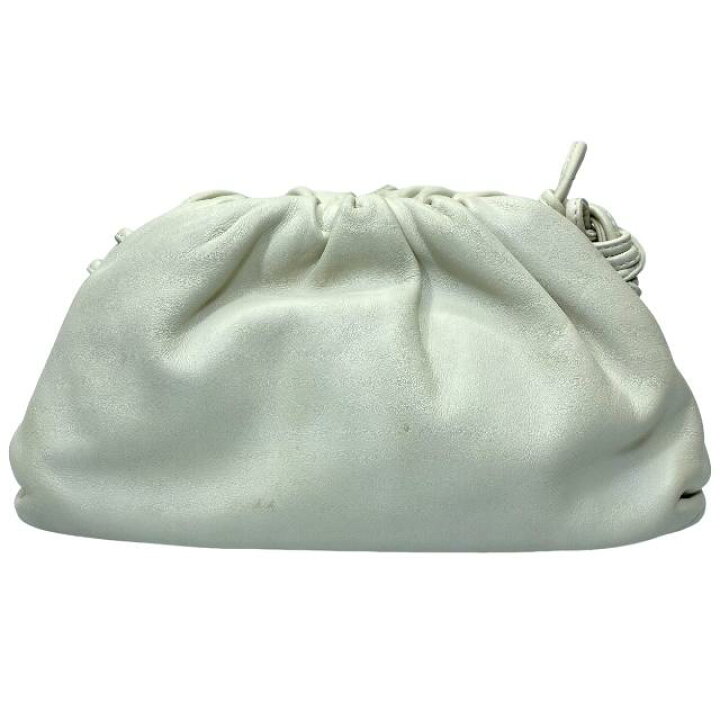 楽天市場】BOTTEGA VENETA ボッテガヴェネタ 585852 ショルダーバッグ