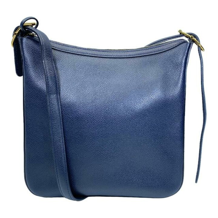 楽天市場】DELVAUX デルヴォー ショルダーバッグ クロスボディバッグ 