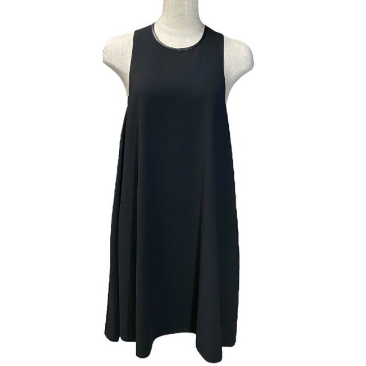 楽天市場】Alexander Wang アレキサンダーワン ワンピース  