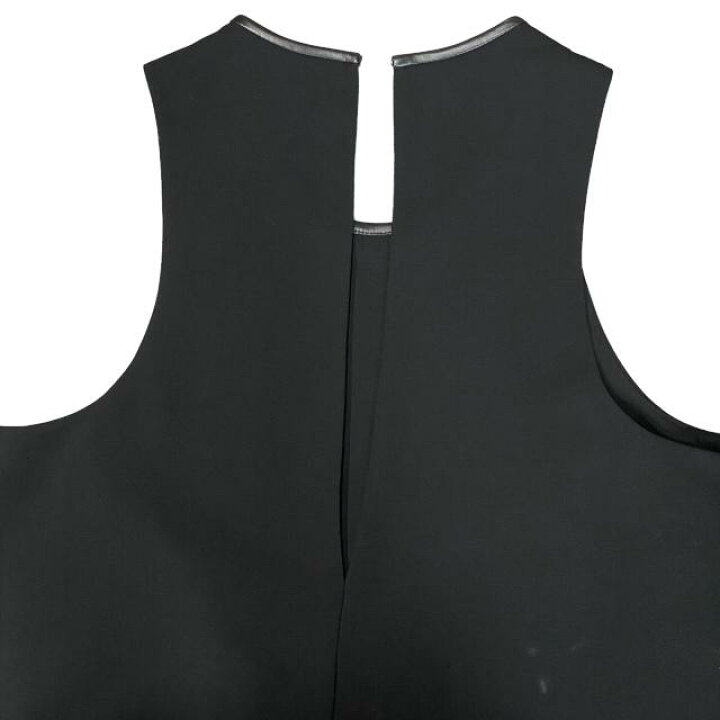 楽天市場】Alexander Wang アレキサンダーワン ワンピース 