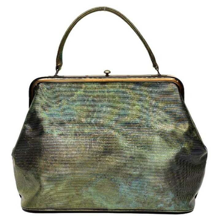 楽天市場】Jean Paul GAULTIER ジャンポールゴルチェ Vサイバーがま口  