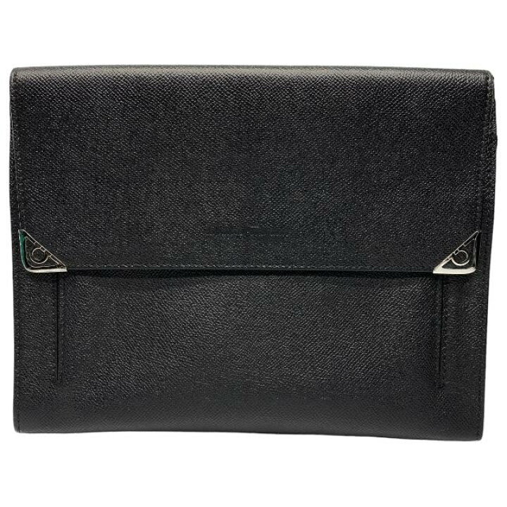 楽天市場】Salvatore Ferragamo フェラガモ クラッチバッグ セカンド 