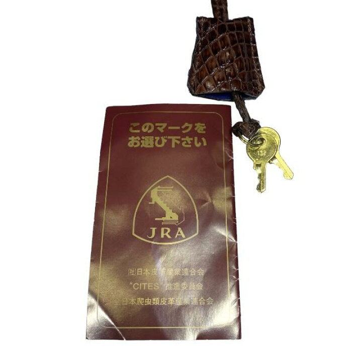 楽天市場】三宝 サンポー sanpo ハンドバッグ トートバッグ 肩掛け 