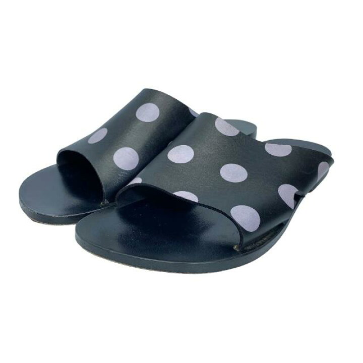 楽天市場】COMME des GARCON 