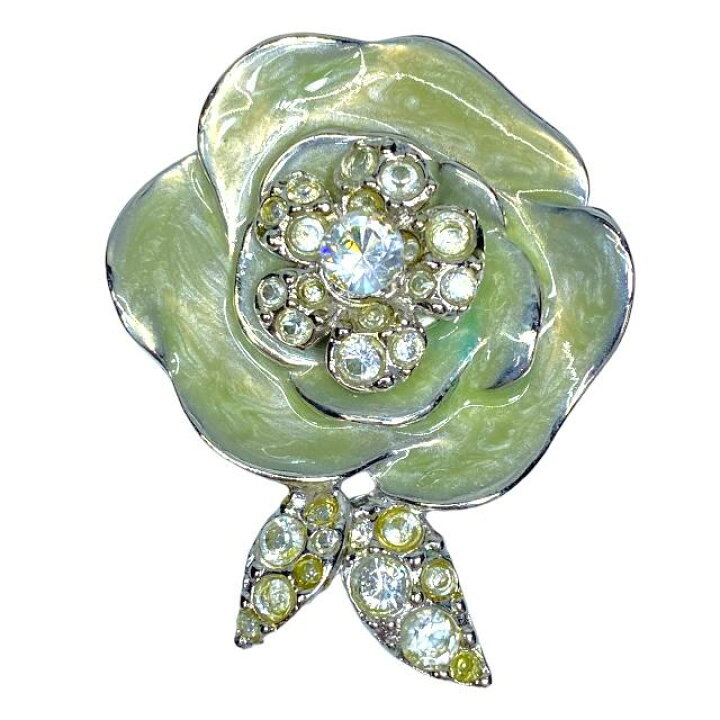 楽天市場】CHANEL シャネル ブローチ ピンブローチ アクセサリー  