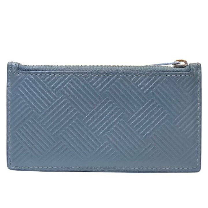 楽天市場】BOTTEGA VENETA ボッテガヴェネタ フラグメントケース  