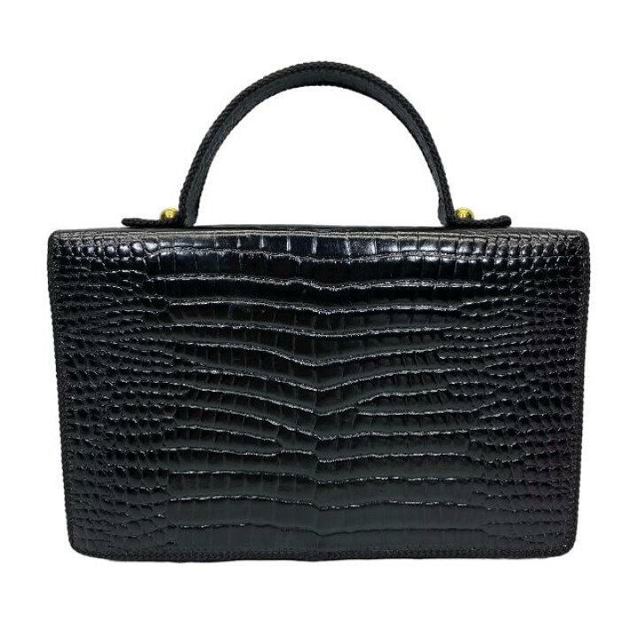 楽天市場】Christian Dior クリスチャン ディオール ヴィンテージ 