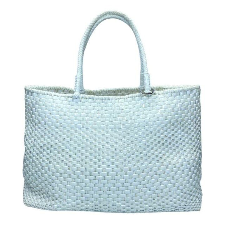 楽天市場】ANTEPRIMA アンテプリマ イントレッチオ ワイヤーバッグ  