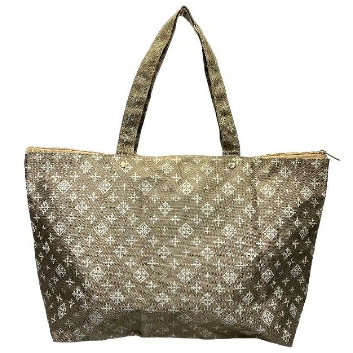 楽天市場】russet ラシット ハンドバッグ トートバッグ 肩掛け 手持ち  