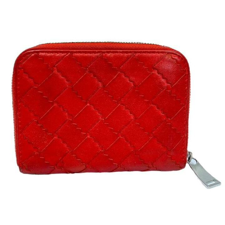 楽天市場】BOTTEGA VENETA ボッテガヴェネタ コインケース 小物入れ  