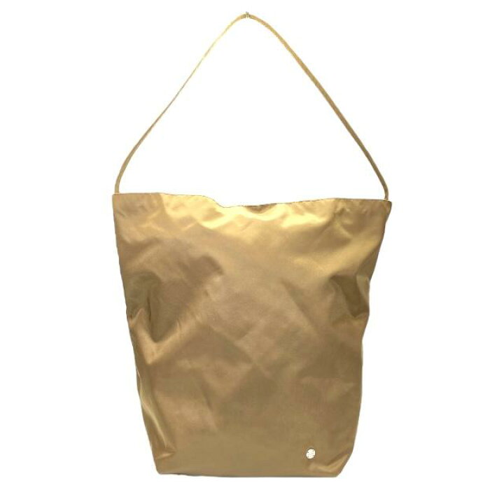 楽天市場】【美品】THE ROW ザ ロウ N/S Park Tote パークトート  