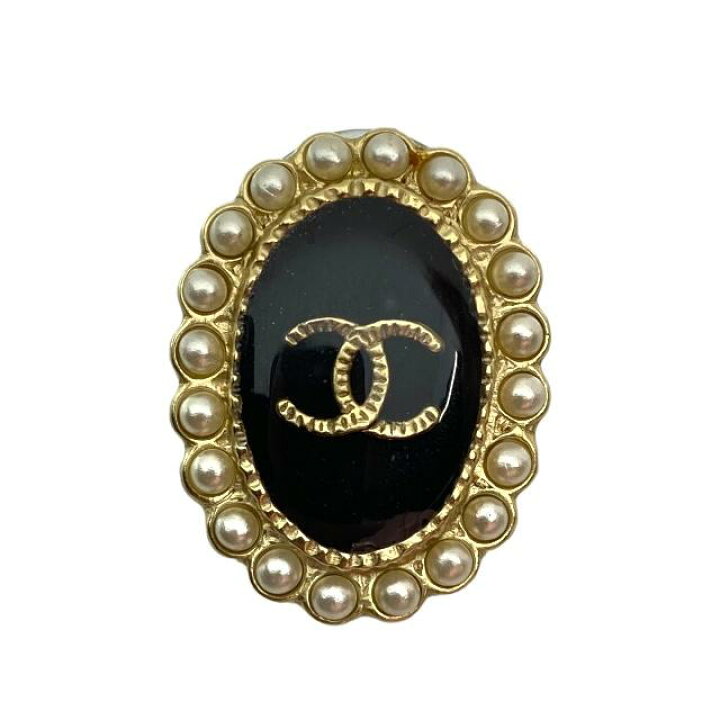 楽天市場】CHANEL シャネル ピアス アクセサリー ジュエリー 小物 ココ  