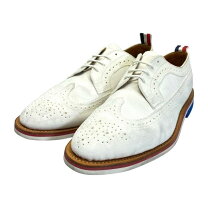 楽天市場】thom browne（靴）の通販