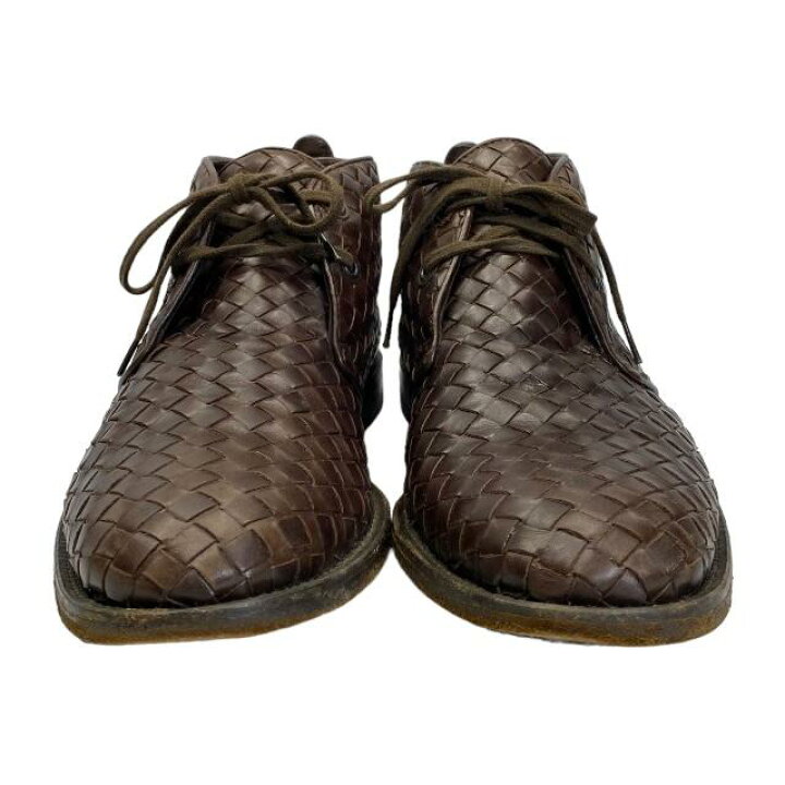 楽天市場】BOTTEGA VENETA ボッテガヴェネタ シューズ ブーツ イントレ 