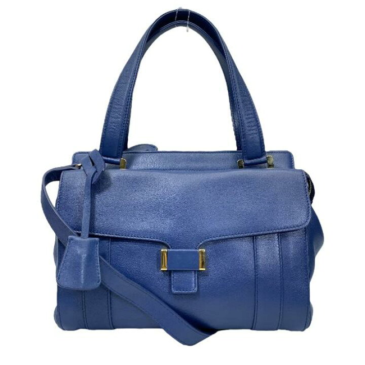 楽天市場】MORABITO モラビト 2way ショルダーバッグ ハンドバッグ  