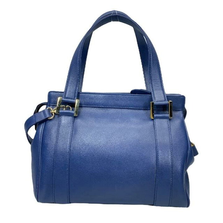 楽天市場】MORABITO モラビト 2way ショルダーバッグ ハンドバッグ  