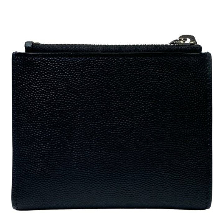 楽天市場】SAINT LAURENT PARIS サンローランパリ 財布 二つ折り財布 