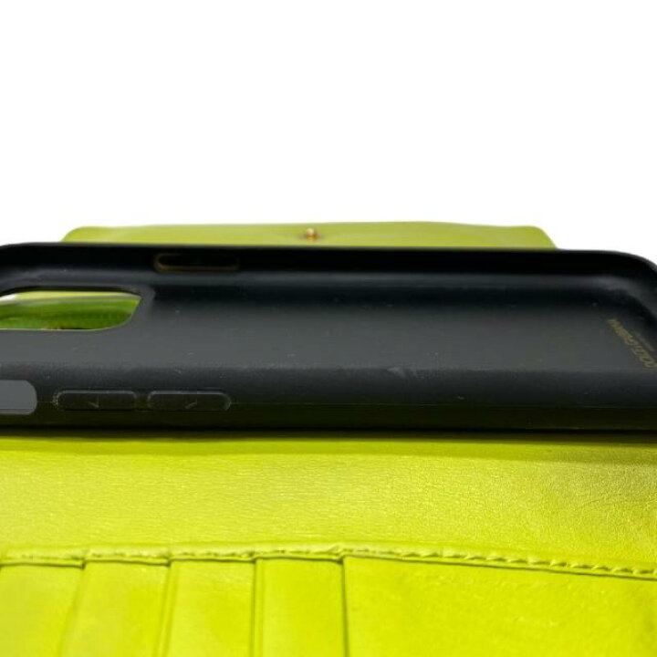 楽天市場】ドルチェ&ガッバーナ iPhone11 ProMax ケース スマホケース  