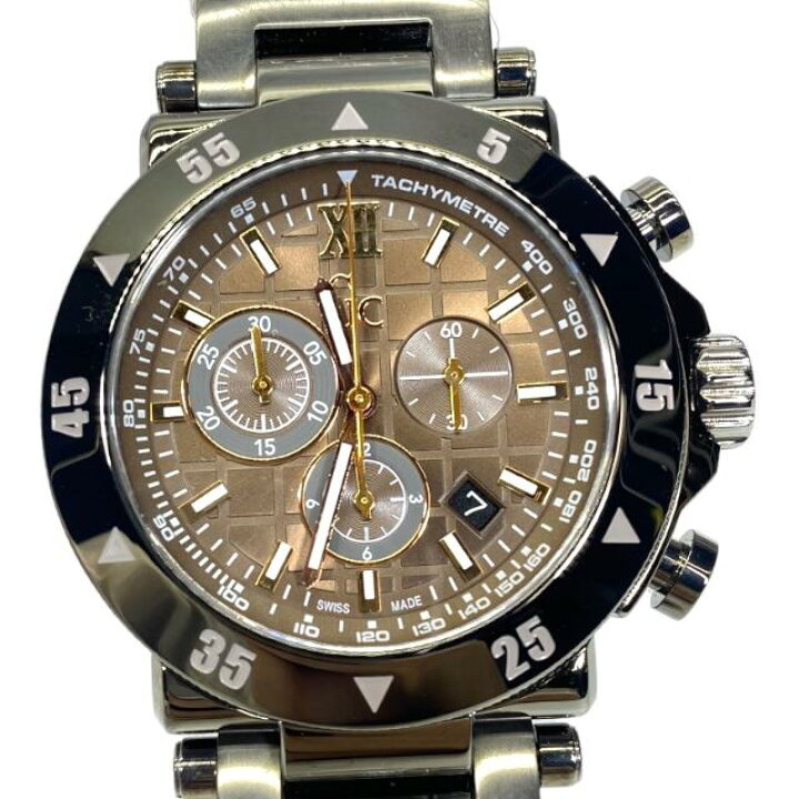 楽天市場】【未使用】GC Guess Collection ジーシー ゲスコレクション  