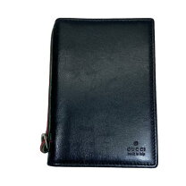 楽天市場】グッチ 財布 二つ折り（定期入れ・パスケース｜財布・ケース 